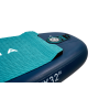 Доска SUP Beast Aqua Splash Advanced iSUP 3.2м/15см Доска SUP Beast Aqua Splash Advanced iSUP 3.2м/15см