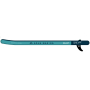Доска SUP Beast Aqua Splash Advanced iSUP 3.2м/15см Доска SUP Beast Aqua Splash Advanced iSUP 3.2м/15см