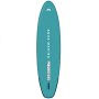Дошка SUP Beast Aqua Splash Advanced iSUP 3.2м/15см BT-23BEP Дошка SUP Beast Aqua Splash Advanced iSUP 3.2м/15см BT-23BEP