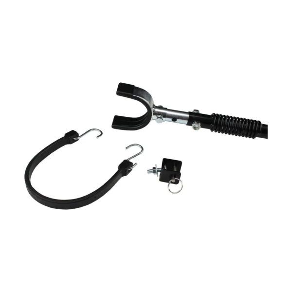 Упор для транспортировки лодочного мотора 588-858 мм C11013