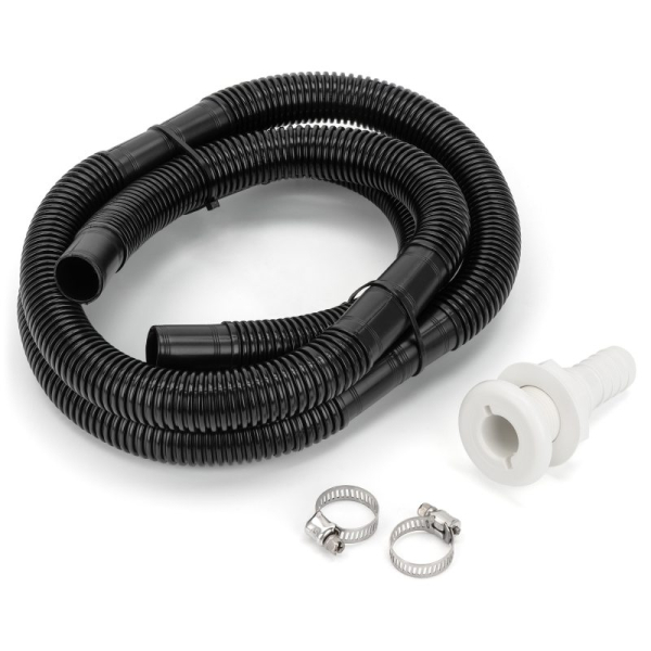 Набор для установки трюмной помпы (C11843) 1,5 м