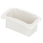 Ящик пластиковий для кокпіту C12241