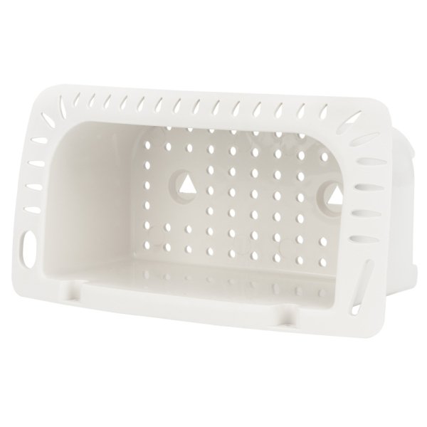 Ящик пластиковий для кокпіту C12241