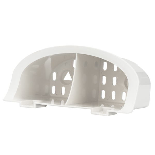 Ящик пластиковий для кокпіту C12242