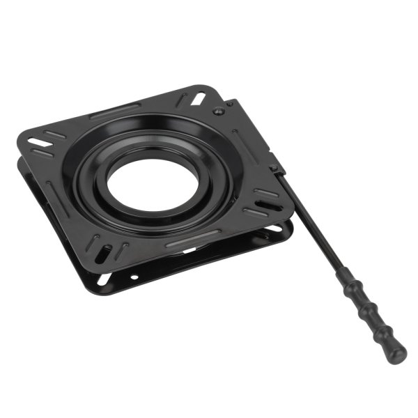 Поворотна основа з фіксатором (C12569)