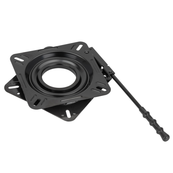 Поворотна основа з фіксатором (C12569)