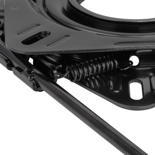 Поворотна основа з фіксатором (C12569)