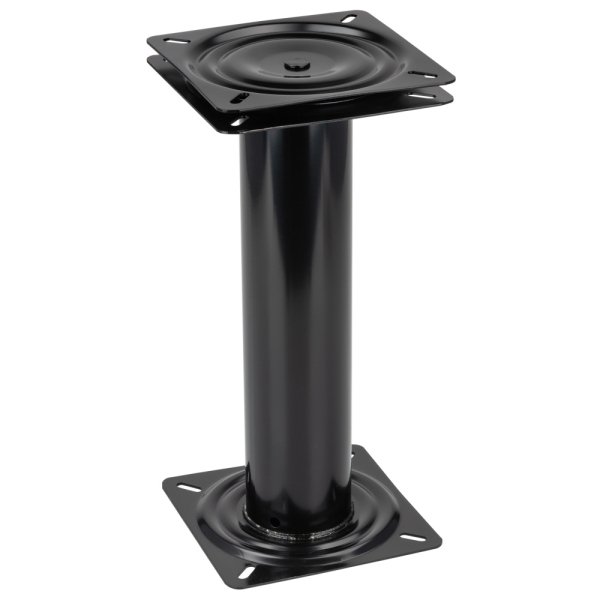 Стойка под кресло 330 мм (C12576)