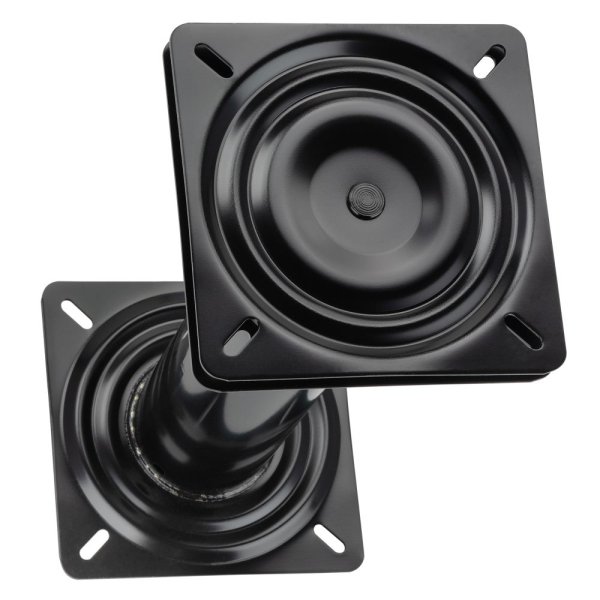 Стойка под кресло 330 мм (C12576)