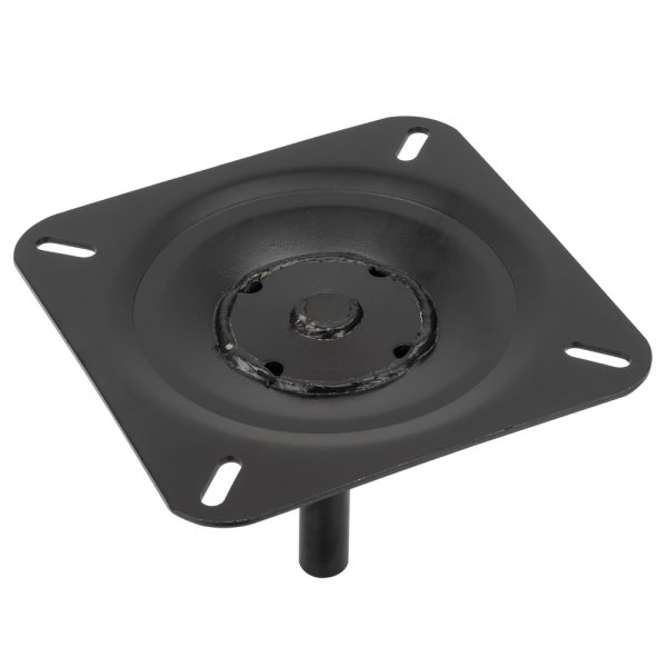 Опора сиденья для стойки C12585S-13 стальная (C12584S)