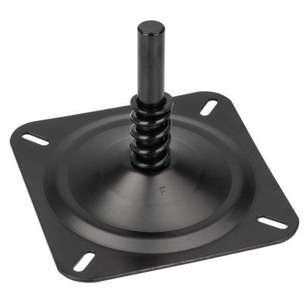 Опора сиденья для стойки C12585S-13 стальная (C12584S)