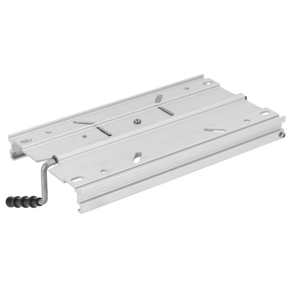 Опора для кресла с поворотом на 360 (C12594)