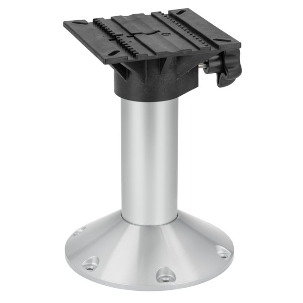 Стойка опорная 300 мм (C12600D)