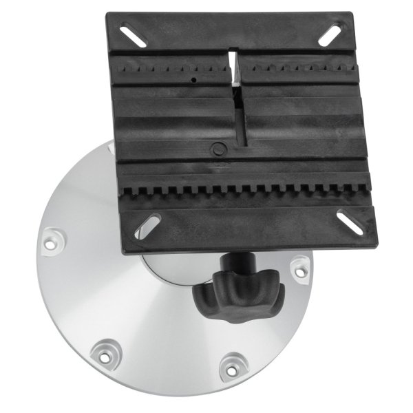 Стойка опорная 300 мм (C12600D)