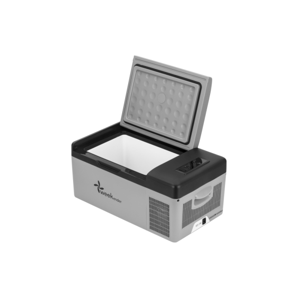 Холодильник Weekender C15