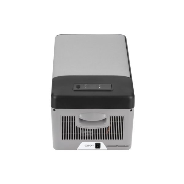 Холодильник Weekender C15