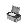 Холодильник Weekender C20 Холодильник Weekender C20