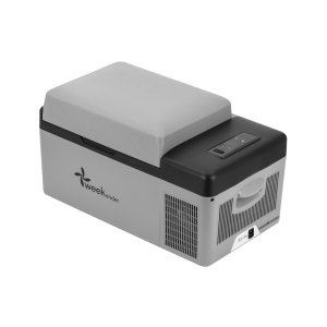 Холодильник Weekender C20