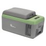 Автохолодильник компресорний Weekender C22P 19 л