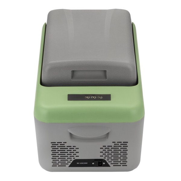 Автохолодильник компресорний Weekender C22P 19 л