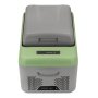 Автохолодильник компресорний Weekender C22P 19 л Автохолодильник компресорний Weekender C22P 19 л