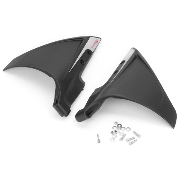 Гідрокрило Esterner C88064 40-250 к.с.