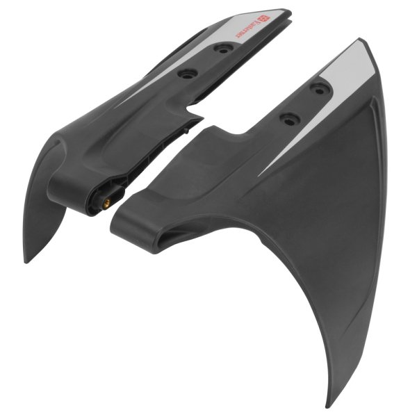 Гідрокрило Esterner C88064 40-250 к.с.