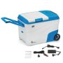 Автохолодильник компресорний Weekender DC40 40 л