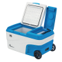Автохолодильник компресорний Weekender DS25 25 л