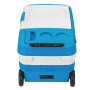Автохолодильник компресорний Weekender DS25 25 л
