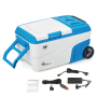 Автохолодильник компресорний Weekender DS25 25 л