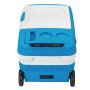Автохолодильник компресорний портативний Weekender DS25 25 л