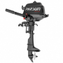 Parsun F2.6 BMS мотор для човна Парсун Ф2.6