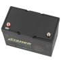 Акумулятор Fisher LiFePO4 FT12100 12.8 V 100 Ah Акумулятор Fisher LiFePO4 FT12100 12.8 V 100 Ah