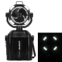 Аккумуляторный вентилятор Blackout GD-012