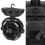 Аккумуляторный вентилятор Blackout GD-012