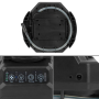 Аккумуляторный вентилятор Blackout GD-X69