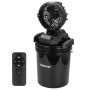 Акумуляторний вентилятор Blackout GD-X69