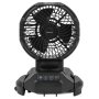 Акумуляторний вентилятор Blackout GD-X69