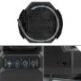 Акумуляторний вентилятор Blackout GD-X69