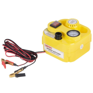 Насос човновий Parsun (Genovo) GP-60S