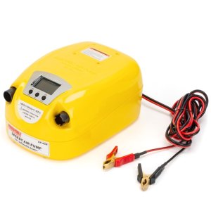 Насос лодочный автоматический Parsun (Genovo) GP-80D