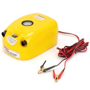 Насос лодочный Parsun (Genovo) GP-80S