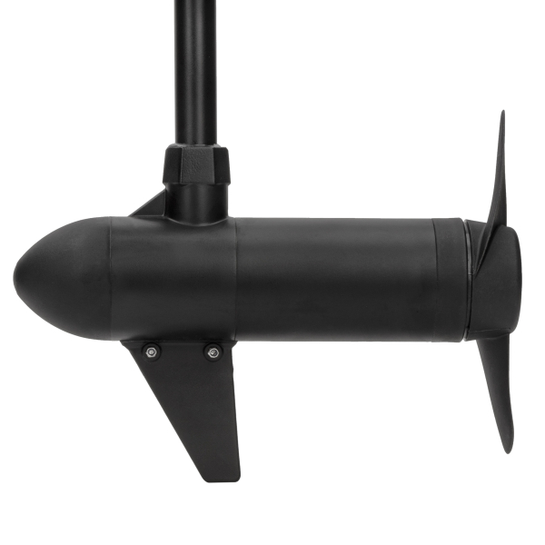 Haswing Osapian (E) 40 Lbs електромотор для човна Хасвінг Осапіан Е 40 лбс