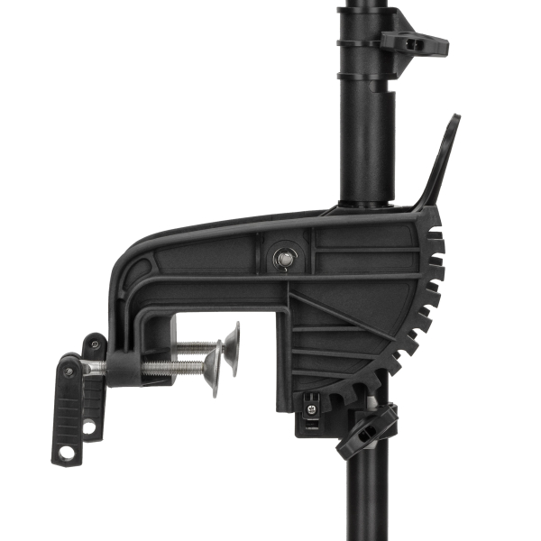 Haswing Osapian (E) 40 Lbs електромотор для човна Хасвінг Осапіан Е 40 лбс