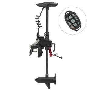 Haswing Cayman T 55 Lbs