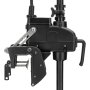 Haswing Cayman T 55 Lbs лодочный электромотор Хасвинг Кайман Т 55 лбс черный Haswing Cayman T 55 Lbs лодочный электромотор Хасвинг Кайман Т 55 лбс черный