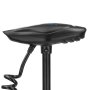 Haswing Cayman T 55 Lbs лодочный электромотор Хасвинг Кайман Т 55 лбс черный Haswing Cayman T 55 Lbs лодочный электромотор Хасвинг Кайман Т 55 лбс черный