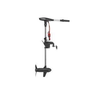 Човновий електромотор Haswing (Хасвінг) Protruar G 5 к.с. 160 Lbs 24 V