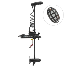 Haswing Cayman B 55Lbs GPS